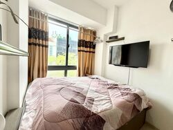 Sycamore Tree (D15), Apartment #563798311